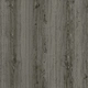 spc wood flooring